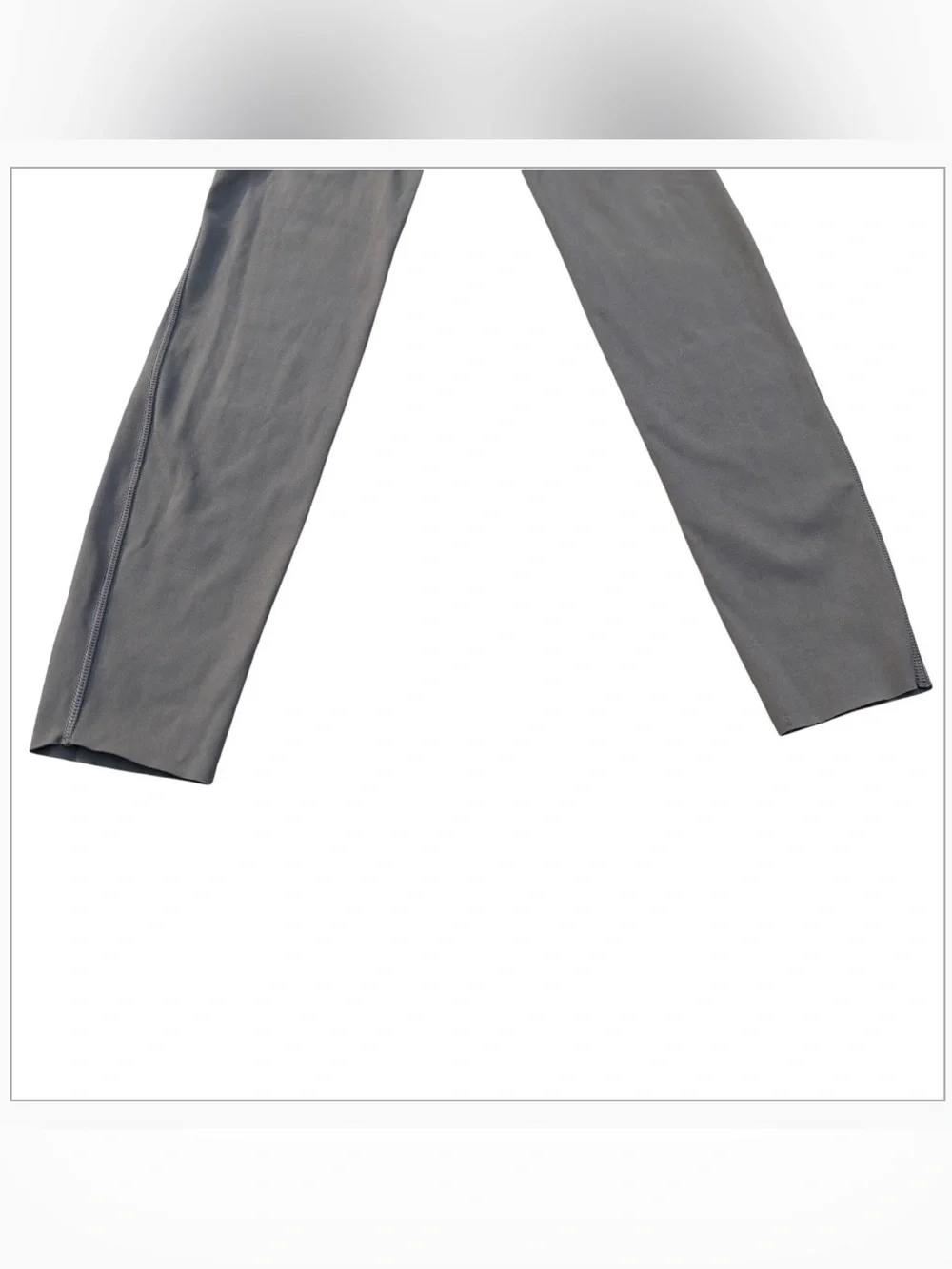 lululemon athletica lululemon solid